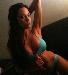 Dizwen photo #11