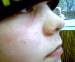 Dizzl3 photo # 9