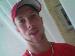 Dizzle97 photo # 1