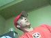 Dizzle97 photo # 2