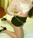 di4u2do photo # 5