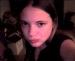 diamond_ladi photo # 2