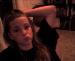 diamond_ladi photo # 1
