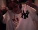 diamond_ladi photo # 5