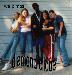 diamond_ladi photo # 9