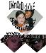 diamond_ladi photo # 10