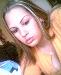 diamondbabie photo # 5