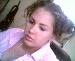 diamondbabie photo # 4