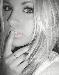 diamondxo photo # 1