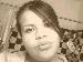 dianalop7001 photo # 1