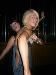 dianaraven1188 photo # 4