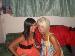 dianaraven1188 photo # 6