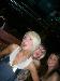 dianaraven1188 photo # 8