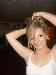 diannamoore photo # 3