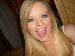 diannamoore photo # 4