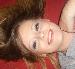 diannamoore photo # 5