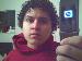 diazluis1988 photo # 2