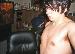 didy85 photo # 1