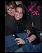 die4me photo # 1