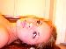 dieatmidnite photo # 2