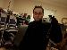diefightingx photo # 4