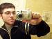 diefightingx photo # 3