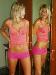 diego_girl photo # 1