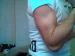 diesel_10 photo # 2