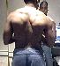 dieselboi24 photo # 2