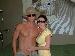 diesl photo # 1