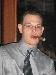 digga81 photo # 2