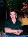 diggler1982 photo # 1