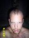 digitalivey photo # 2