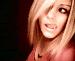 diiirty_ photo # 1