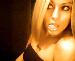 diiirty_ photo # 2