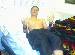 dildo_head photo # 7