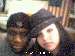 dilly_da_don photo # 7