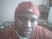 dilly_da_don photo # 8