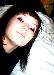 dimexaxdozen photo # 11