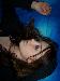 dimexaxdozen photo # 10