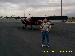 dino264 photo # 1