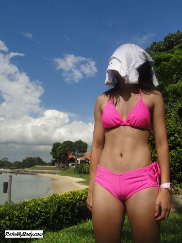 dionislovespink