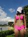 dionislovespink photo #3