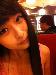 dionislovespink photo #2