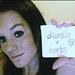 diorellaxbarbie's verified photo