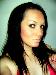diorellaxbarbie photo # 11