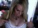 diorellaxbarbie photo # 12