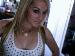 diorellaxbarbie photo # 10
