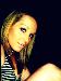 diorellaxbarbie photo # 6
