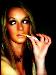 diorellaxbarbie photo # 5